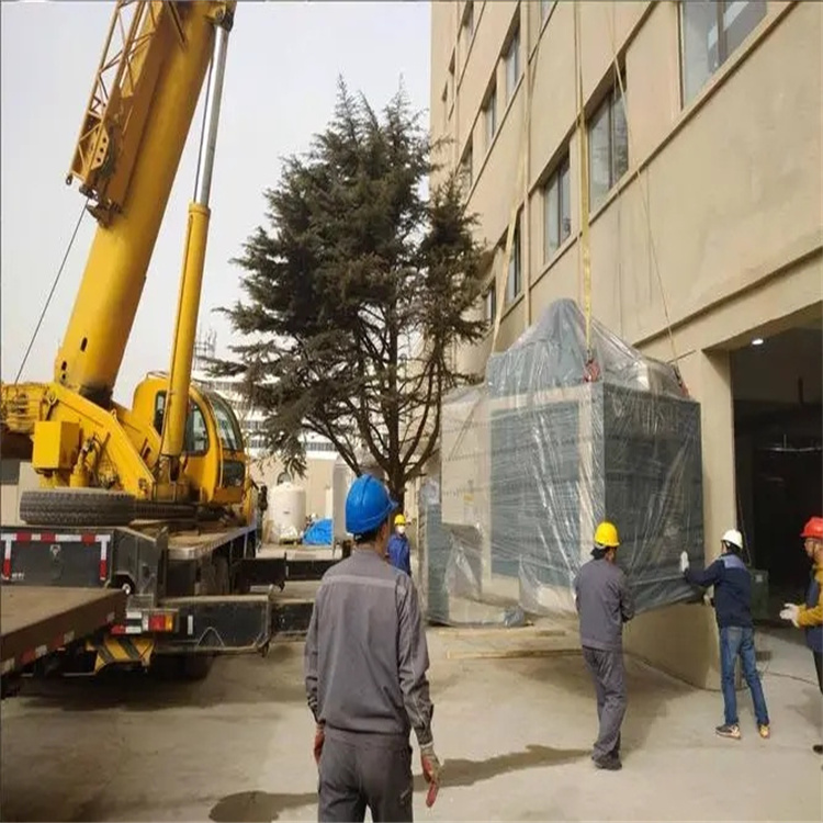 赞皇县附近12吨吊车出租电话