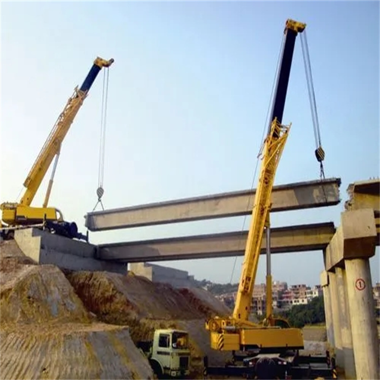 赞皇县小型吊车出租