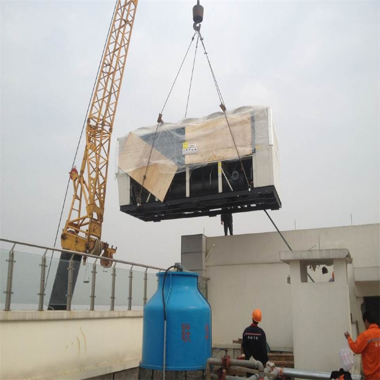 赞皇县大型汽车吊出租多少钱