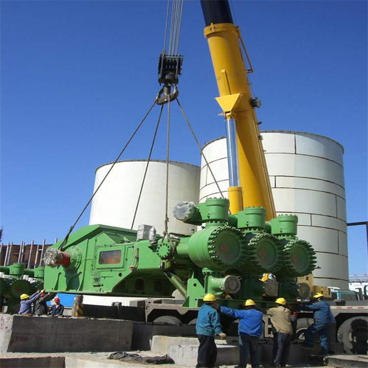 赞皇县专业汽车吊出租