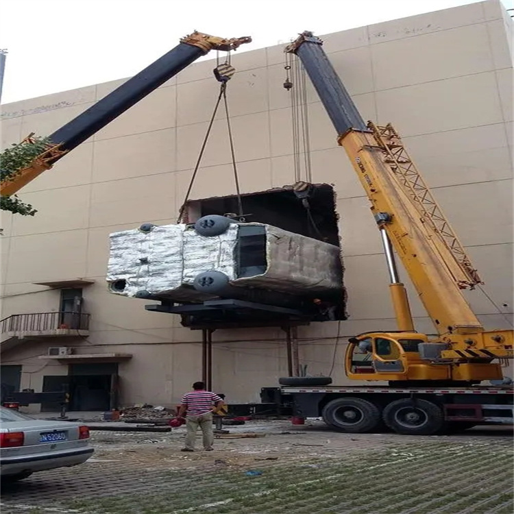 赞皇县25吨汽车吊出租