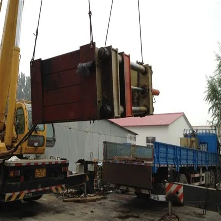 赞皇县小型汽车吊出租