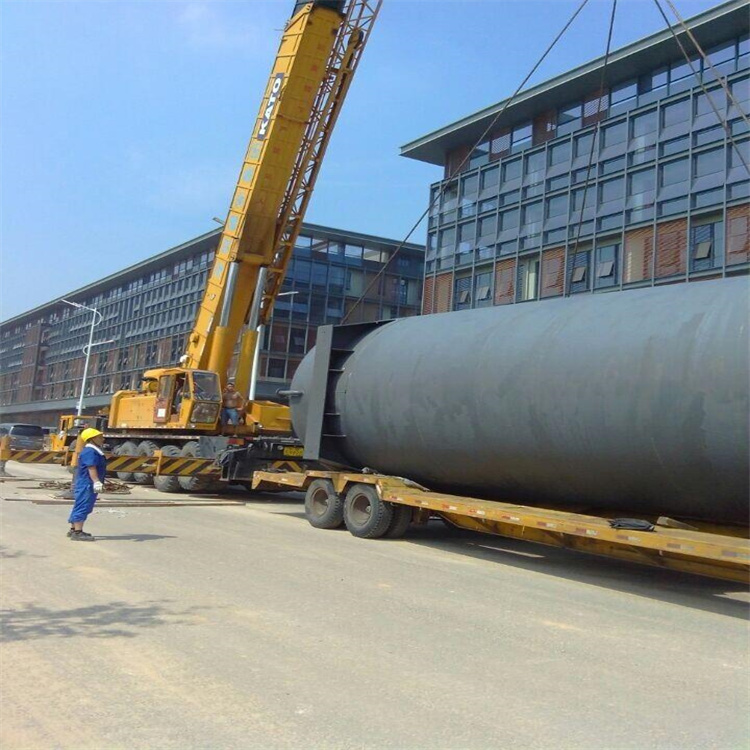 赞皇县300吨汽车吊出租