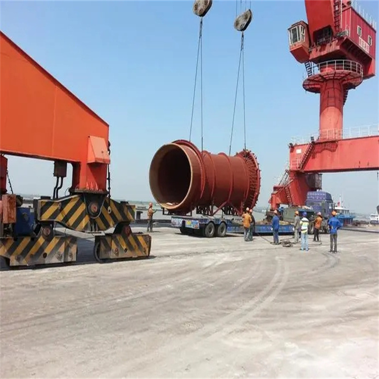 赞皇县230吨折臂吊车出租电话