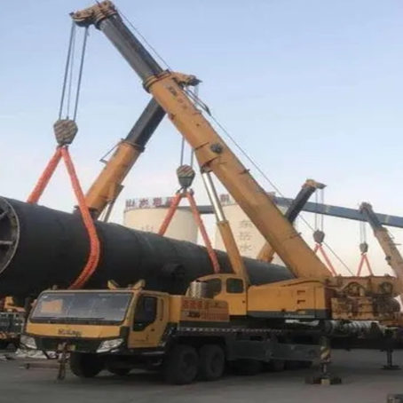 赞皇县46米吊车怎么出租